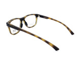 Оправа OAKLEY LEADLINE RX OX8175-0252 52 мм.. Фото 4