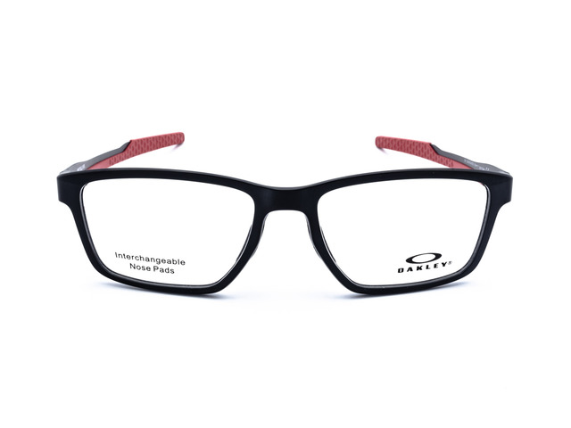 Оправа OAKLEY METALINK OX8153-0655 55 мм.