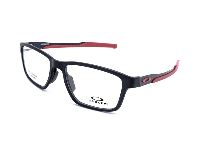 Оправа OAKLEY METALINK OX8153-0655 55 мм.