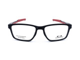 Оправа OAKLEY METALINK OX8153-0655 55 мм.