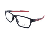 Оправа OAKLEY METALINK OX8153-0655 55 мм.. Фото 2