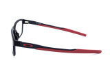 Оправа OAKLEY METALINK OX8153-0655 55 мм.. Фото 3