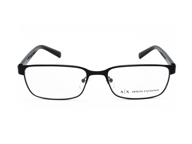 Оправа Armani Exchange AX1042 6063 56мм.