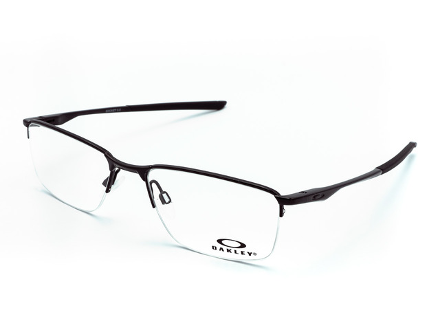 Оправа OAKLEY SOCKET OX3218-0154 54 мм.. Фото 2