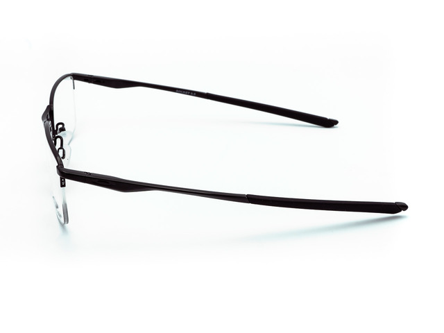 Оправа OAKLEY SOCKET OX3218-0154 54 мм.. Фото 3