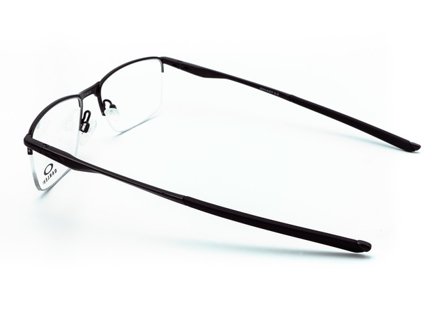 Оправа OAKLEY SOCKET OX3218-0154 54 мм.. Фото 4
