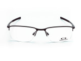 Оправа OAKLEY SOCKET OX3218-0154 54 мм.