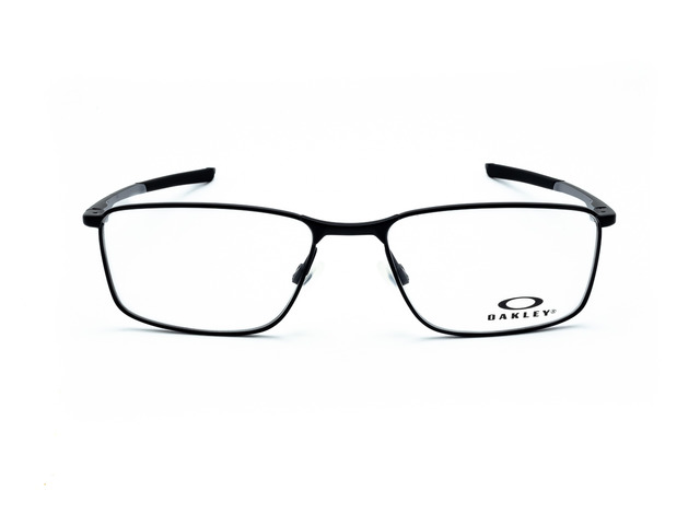 Оправа OAKLEY SOCKET OX3217-0153 53 мм.