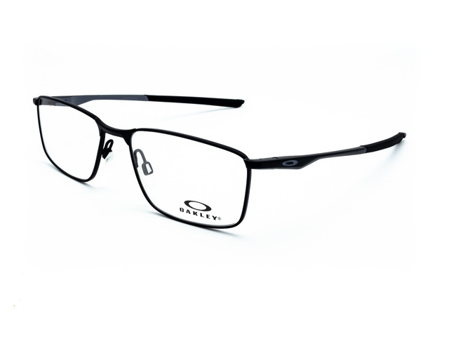 Оправа OAKLEY SOCKET OX3217-0153 53 мм.