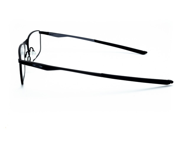 Оправа OAKLEY SOCKET OX3217-0153 53 мм.. Фото 3