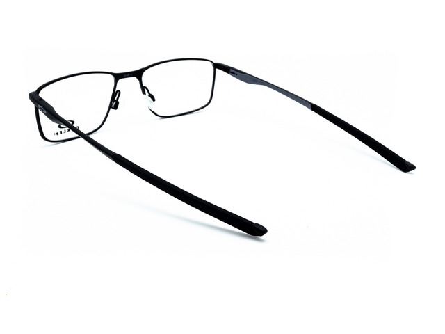 Оправа OAKLEY SOCKET OX3217-0153 53 мм.. Фото 4
