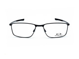 Оправа OAKLEY SOCKET OX3217-0153 53 мм.