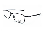 Оправа OAKLEY SOCKET OX3217-0153 53 мм.. Фото 2