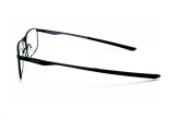 Оправа OAKLEY SOCKET OX3217-0153 53 мм.. Фото 3