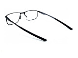 Оправа OAKLEY SOCKET OX3217-0153 53 мм.. Фото 4