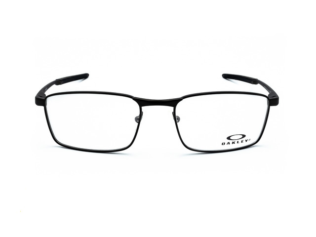 Оправа OAKLEY FULLER OX3227-0653 55 мм.