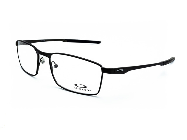 Оправа OAKLEY FULLER OX3227-0653 55 мм.