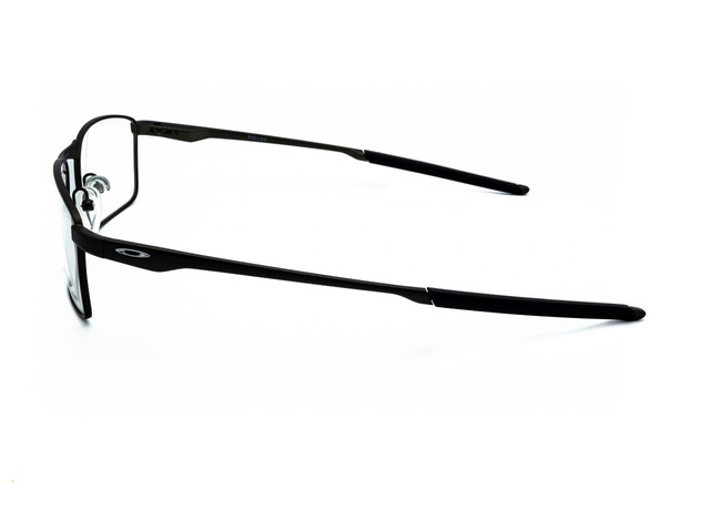 Оправа OAKLEY FULLER OX3227-0653 55 мм.. Фото 3