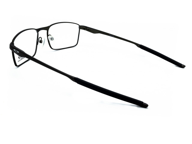 Оправа OAKLEY FULLER OX3227-0653 55 мм.. Фото 4