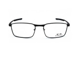 Оправа OAKLEY FULLER OX3227-0653 55 мм.