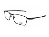 Оправа OAKLEY FULLER OX3227-0653 55 мм.. Фото 2