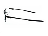 Оправа OAKLEY FULLER OX3227-0653 55 мм.. Фото 3