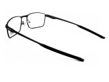 Оправа OAKLEY FULLER OX3227-0653 55 мм.. Фото 4