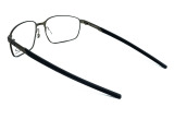 Оправа OAKLEY EXTENDER OX3249-0256 56 мм. Фото 4