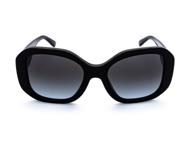 Сонцезахисні окуляри TORY BURCH TY7183U 1709/8G 52мм. GRADIENT GREY