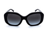 Сонцезахисні окуляри TORY BURCH TY7183U 1709/8G 52мм. GRADIENT GREY
