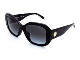Сонцезахисні окуляри TORY BURCH TY7183U 1709/8G 52мм. GRADIENT GREY. Фото 2