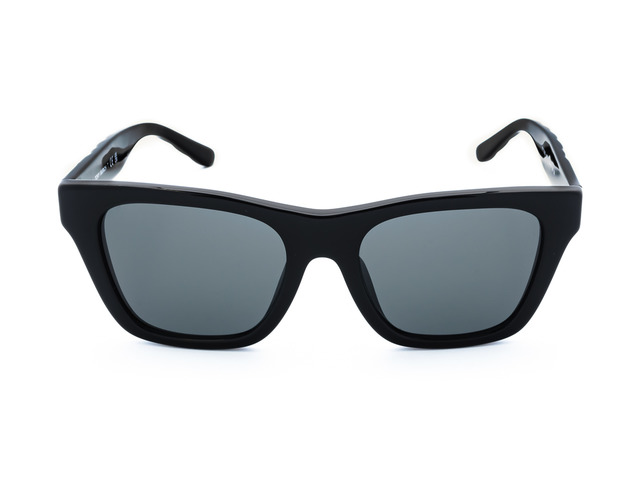 Сонцезахисні окуляри Tory Burch TY7181U 1709/87 52мм. TINTED GREY