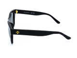 Сонцезахисні окуляри Tory Burch TY7181U 1709/87 52мм. TINTED GREY. Фото 3
