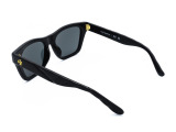 Сонцезахисні окуляри Tory Burch TY7181U 1709/87 52мм. TINTED GREY. Фото 4