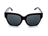 Сонцезахисні окуляри Tory Burch TY7180U 1709/87 52 мм. TINTED GREY
