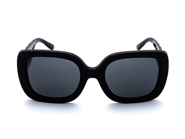 Сонцезахисні окуляри Tory Burch TY7179U 1709/87 54мм. TINTED GREY
