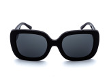Сонцезахисні окуляри Tory Burch TY7179U 1709/87 54мм. TINTED GREY