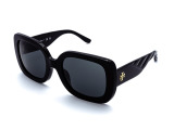Сонцезахисні окуляри Tory Burch TY7179U 1709/87 54мм. TINTED GREY. Фото 2