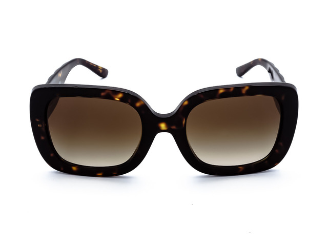 Сонцезахисні окуляри Tory Burch TY7179U 1728/13 54мм. GRADIENT BROWN