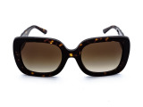Сонцезахисні окуляри Tory Burch TY7179U 1728/13 54мм. GRADIENT BROWN