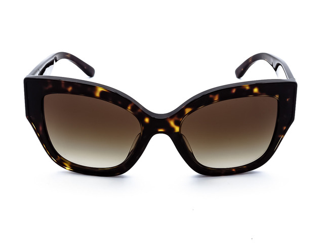 Сонцезахисні окуляри Tory Burch TY7184U 1728/13 54 мм. GRADIENT BROWN