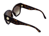 Сонцезахисні окуляри Tory Burch TY7184U 1728/13 54 мм. GRADIENT BROWN. Фото 4