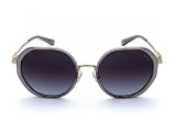 Сонцезахисні окуляри COACH HC7141 90058G 54мм. GRADIENT GREY