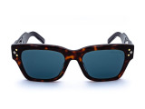 Сонцезахисні окуляри Dior CD DIAMOND S2I 25B0 54 мм. TINTED BLUE