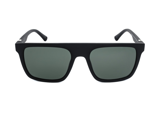 Сонцезахисні окуляри POLICE BEYOND LITE 2 SPLF61V 0U28 55 мм. TINTED GREEN