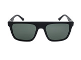 Сонцезахисні окуляри POLICE BEYOND LITE 2 SPLF61V 0U28 55 мм. TINTED GREEN