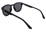 Сонцезахисні окуляри POLICE BEYOND LITE 1 SPLF60 U28P 53 мм. MIRROR BLUE POLAR. Фото 4