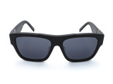 Сонцезахисні окуляри GIVENCHY GV40006U 02A 58мм. TINTED GREY