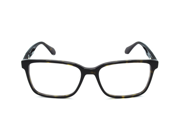 Оправа TRUSSARDI VTR483 0722 56мм.