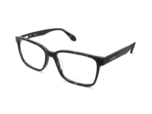 Оправа TRUSSARDI VTR483 0722 56мм.